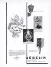 Guebelin 1957 01.jpg